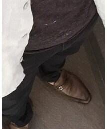 GU | その他パンツ