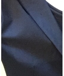 bexist | テーラードジャケット