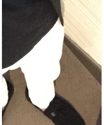 YEVS | その他パンツ