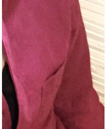 YEVS | シャツ/ブラウス