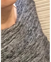 H&M | ニット/セーター