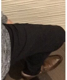 YEVS | その他パンツ