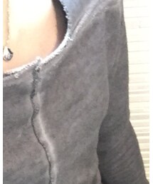 FEMME FATALE | Tシャツ/カットソー