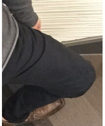 GU | その他パンツ