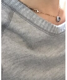 FATALE | ニット/セーター