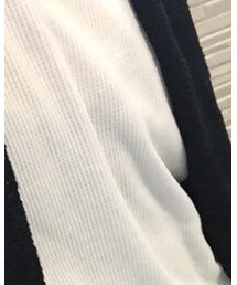 RAGEBLUE | Tシャツ/カットソー