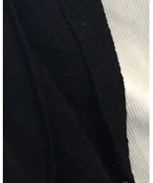 PPFM | カーディガン/ボレロ