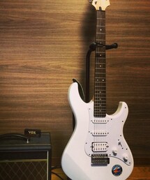 YAMAHA | YAMAHAギター(その他)