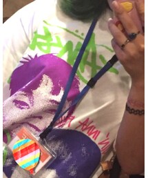 STUSSY | Tシャツ/カットソー