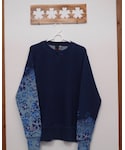 碧(アオ)の「トップス(その他トップス)」