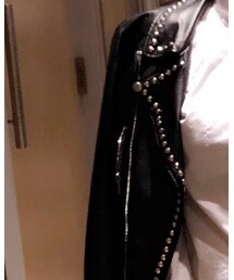 FOREVER 21 | ジャケット/アウター