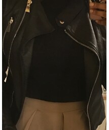 FOREVER 21 | その他トップス