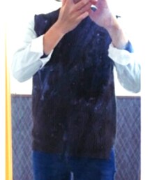 LEPSIM | ニット/セーター