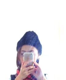 しまむら | ニットキャップ/ビーニー