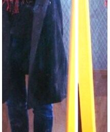 titivate | その他アウター