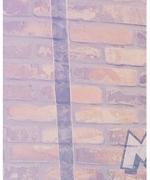 GU | ニット/セーター