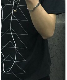 EDIFICE | Tシャツ/カットソー