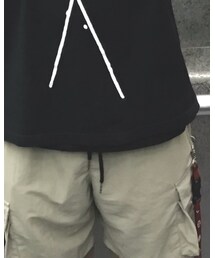 BEAMS JAPAN | Tシャツ/カットソー