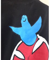 INDEPENDENT | Tシャツ/カットソー