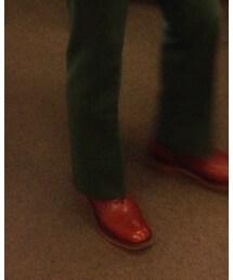 REGAL | ドレスシューズ