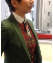 Paul Smith London | ネクタイ