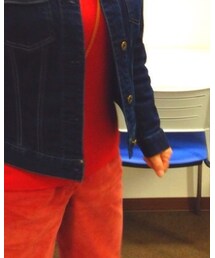 無印良品 | ニット/セーター