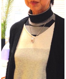 BVLGARI | ネックレス