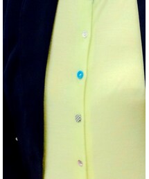 Paul Smith WOMEN | カーディガン/ボレロ