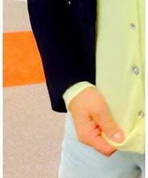 SONIA RYKIEL | デニムパンツ