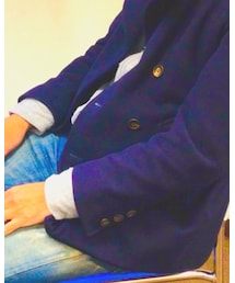 Paul Smith London | その他アウター