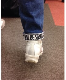 MIZUNO | スニーカー