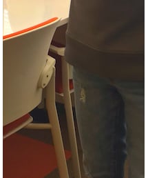 Levi's | デニムパンツ