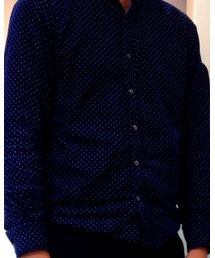 UNITED ARROWS | シャツ/ブラウス