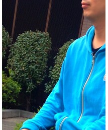 Paul Smith JEANS | パーカー