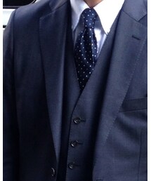 Paul Smith COLLECTION | ネクタイ