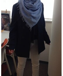 J.PRESS YORK STREET | ステンカラーコート