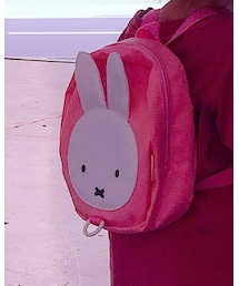 Birthday | バックパック/リュック