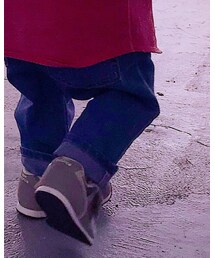 POLO RALPH LAUREN | デニムパンツ