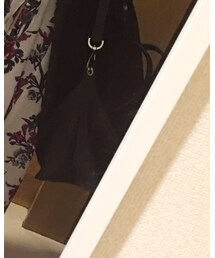 LONGCHAMP | ショルダーバッグ