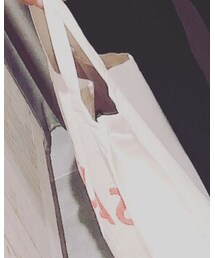 6 | トートバッグ