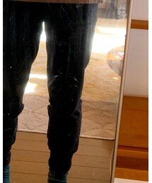 GU | その他パンツ