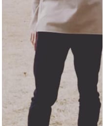 GU | その他パンツ
