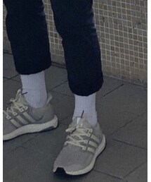 adidas | スニーカー