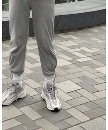 Yeezy | スニーカー