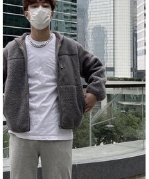 UNIQLO | その他アウター