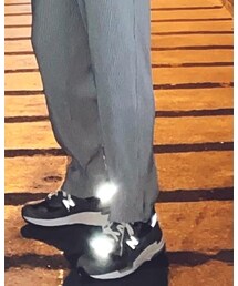 NEW BALANCE | スニーカー