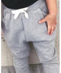 西松屋 | スラックス