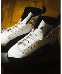 AIR JORDAN | スニーカー