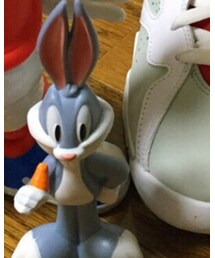 BugsBunny | インテリア