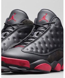 AIR JORDAN | スニーカー